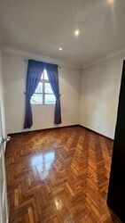 Casa Jervois (D10), Apartment #599890131